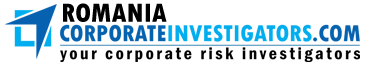 bucharest invesigation services